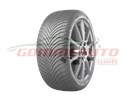 COP. 235/55 R18 104V SOLUS 4S HA32+